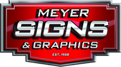 Meyer Signs and Graphics