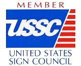 USSC