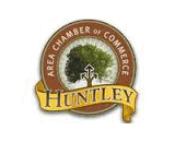 Huntley Chamber of Commerce