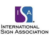 ISA