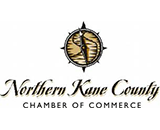 Northern Kane County